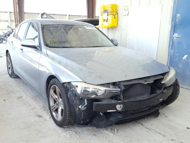 WBA3A5G51ENP28264  bmw 3 series 2013 IMG 0