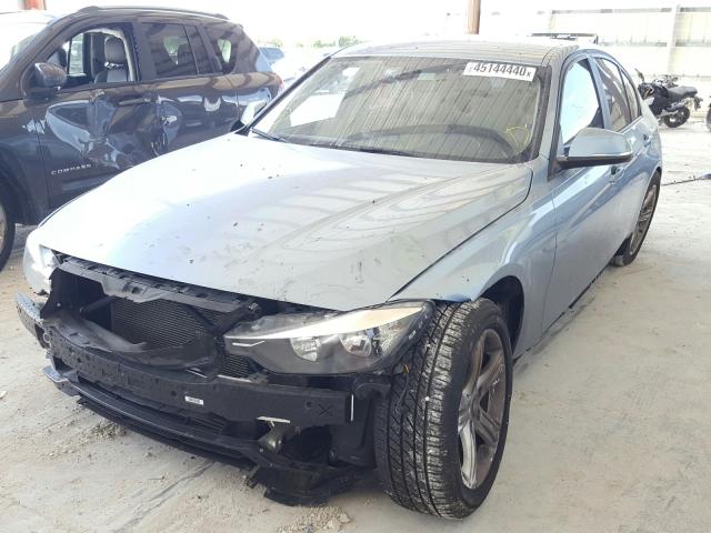 WBA3A5G51ENP28264  bmw 3 series 2013 IMG 1