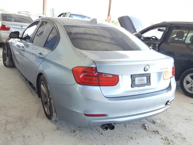 WBA3A5G51ENP28264  bmw 3 series 2013 IMG 2