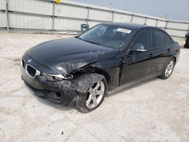 WBA3A5G58ENP27953  bmw 3 series 2013 IMG 0