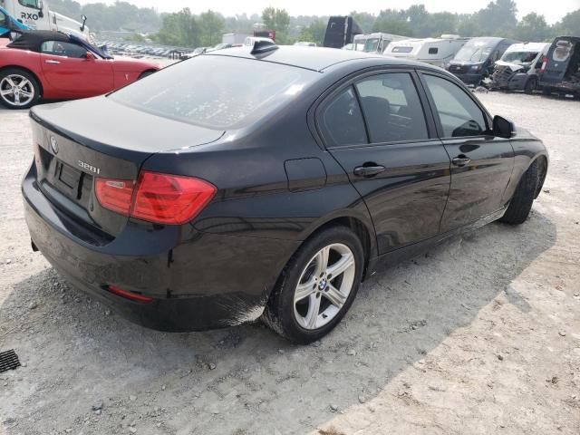 WBA3A5G58ENP27953  bmw 3 series 2013 IMG 2