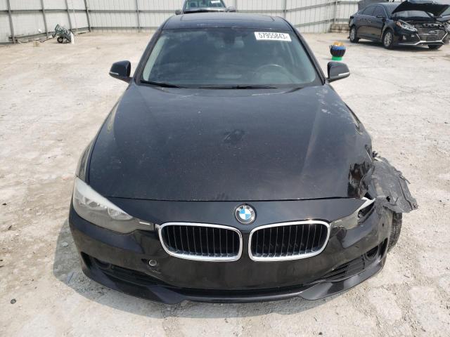 WBA3A5G58ENP27953  bmw 3 series 2013 IMG 4