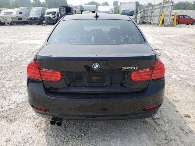 WBA3A5G58ENP27953  bmw 3 series 2013 IMG 5