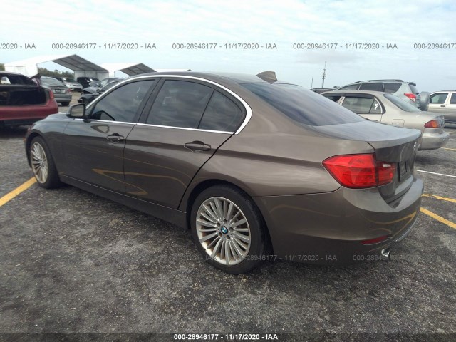 WBA3A9C56DF477196  bmw 3 series 2013 IMG 2