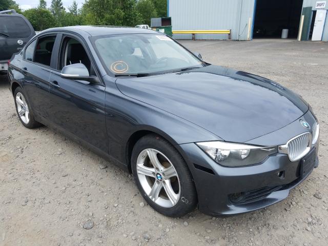 WBA3B1C50EK134200  bmw  2014 IMG 0