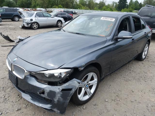 WBA3B1C50EK134200  bmw  2014 IMG 1