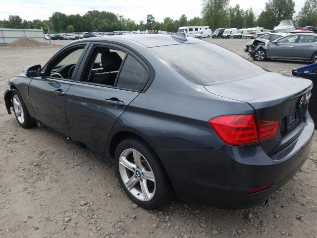 WBA3B1C50EK134200  bmw  2014 IMG 2