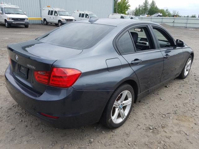 WBA3B1C50EK134200  bmw  2014 IMG 3