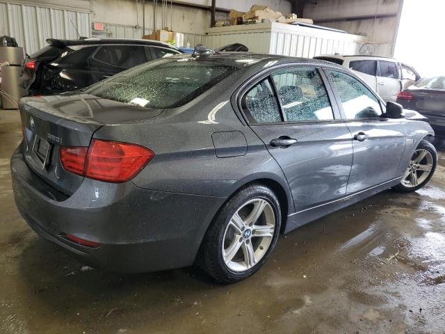 WBA3B1C51EK134500  bmw 3 series 2013 IMG 2