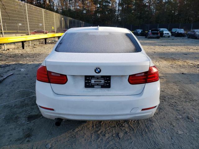 WBA3B1C52EK134506  bmw 3 series 2014 IMG 5