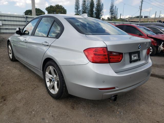 WBA3B1C55EP679277  bmw  2014 IMG 2