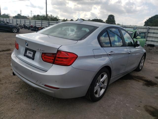 WBA3B1C55EP679277  bmw  2014 IMG 3