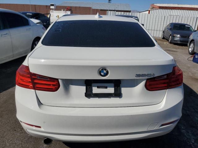 WBA3B1C56EPV79723  bmw 3 series 2014 IMG 5