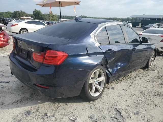 WBA3B1C57EK131567  bmw 3 series 2013 IMG 2