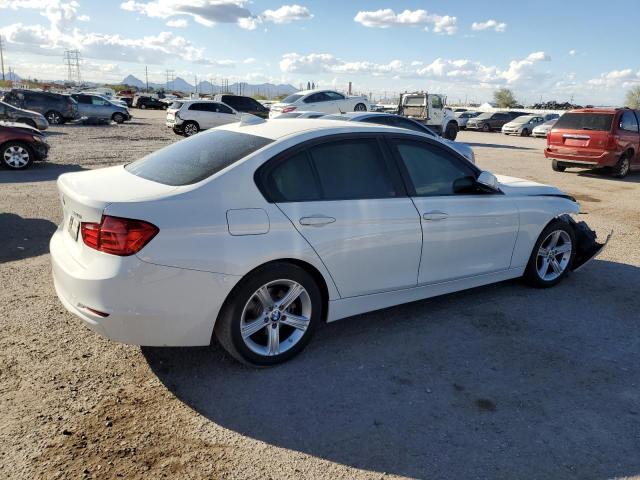 WBA3B1G50ENN90576  bmw 3 series 2013 IMG 2