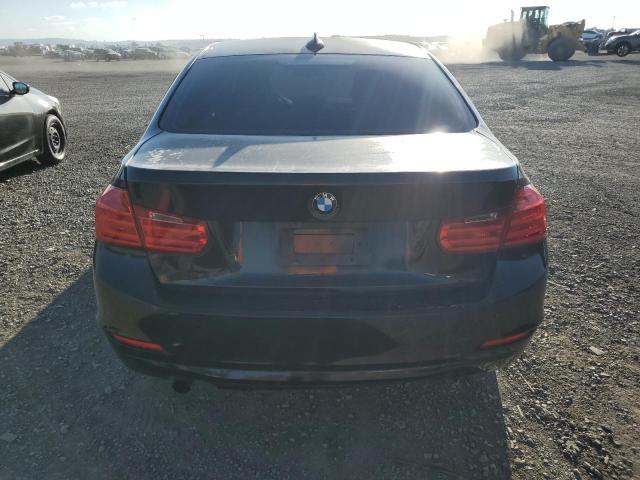 WBA3B1G56ENS77399  bmw  2014 IMG 5