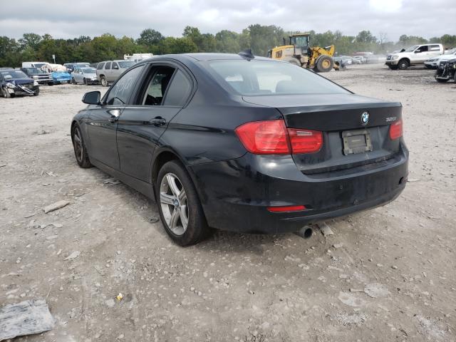 WBA3B1G59ENN91032  bmw 3 series 2013 IMG 2