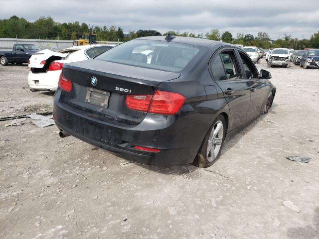 WBA3B1G59ENN91032  bmw 3 series 2013 IMG 3