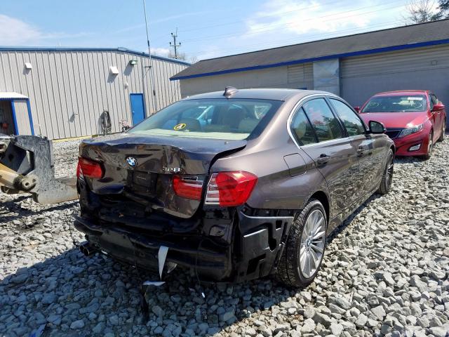 WBA3B3G55ENR82075  bmw  2014 IMG 3