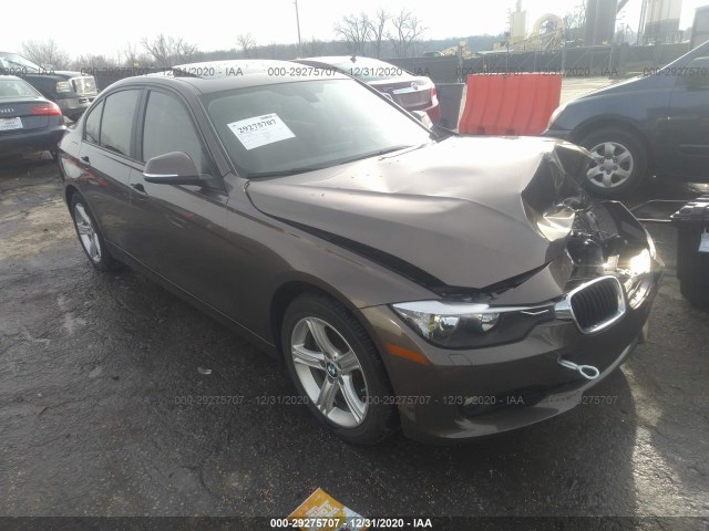 WBA3B3G58ENR81809  bmw  2014 IMG 0