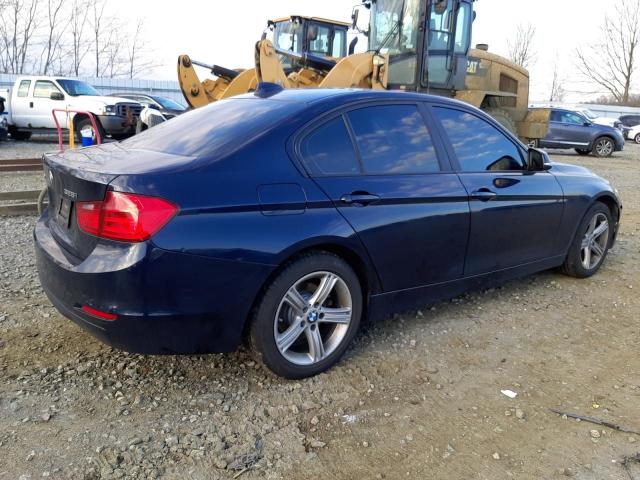 WBA3B5C51EP542845  bmw  2014 IMG 2