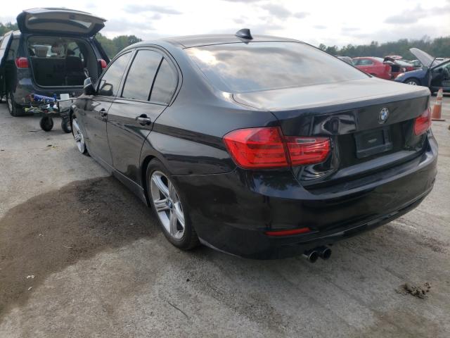 WBA3B5C51EP544353  bmw  2014 IMG 2