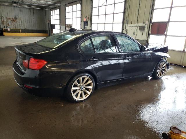 WBA3B5C52DF597387  bmw 3 series 2013 IMG 2