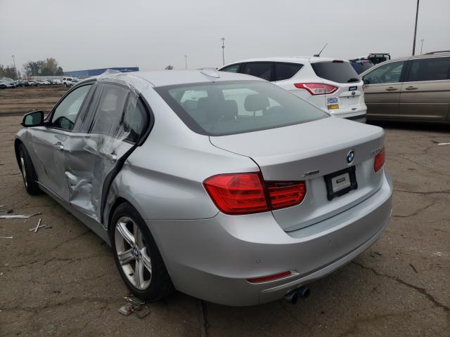 WBA3B5C53EF599263  bmw  2014 IMG 2