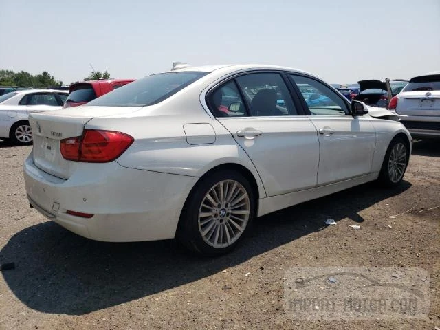 WBA3B5C57EP540839  bmw  2014 IMG 2