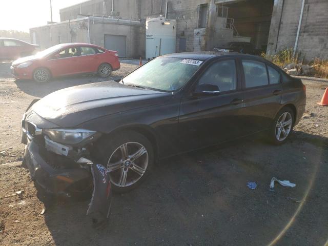 WBA3B5C58EF599257  bmw 3 series 2014 IMG 0