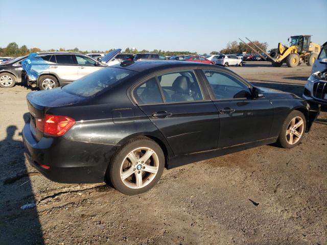 WBA3B5C58EF599257  bmw 3 series 2014 IMG 2