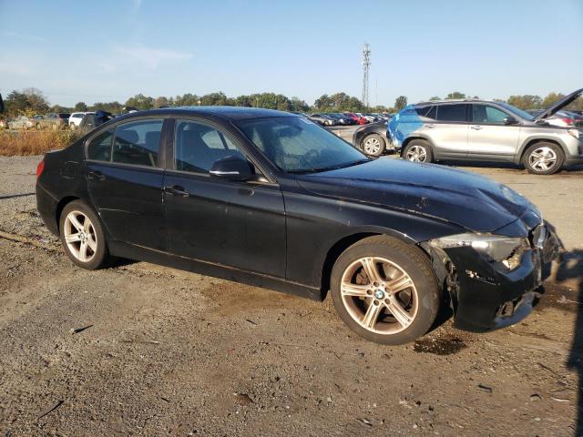 WBA3B5C58EF599257  bmw 3 series 2014 IMG 3