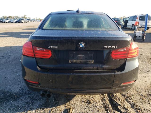 WBA3B5C58EF599257  bmw 3 series 2014 IMG 5