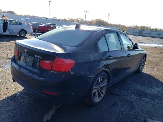 WBA3B5G53DNS02424  bmw 3 series 2013 IMG 2