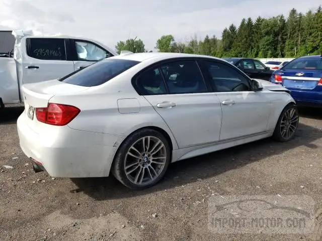 WBA3B9C54EP458266  bmw  2014 IMG 2