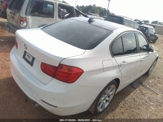 WBA3B9C55EP458664  bmw  2014 IMG 3