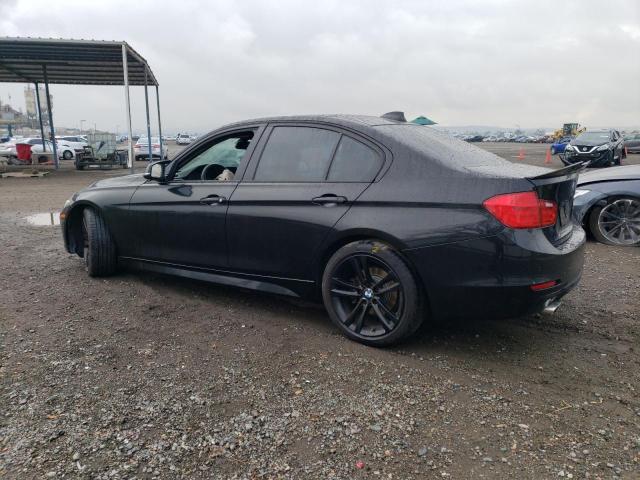 WBA3C1C51EK105463  bmw 3 series 2014 IMG 1