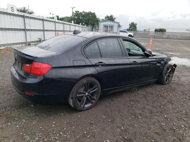 WBA3C1C51EK105463  bmw 3 series 2014 IMG 2