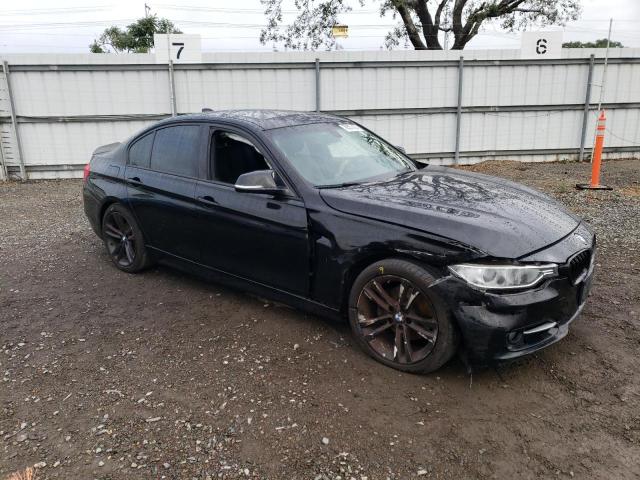 WBA3C1C51EK105463  bmw 3 series 2014 IMG 3