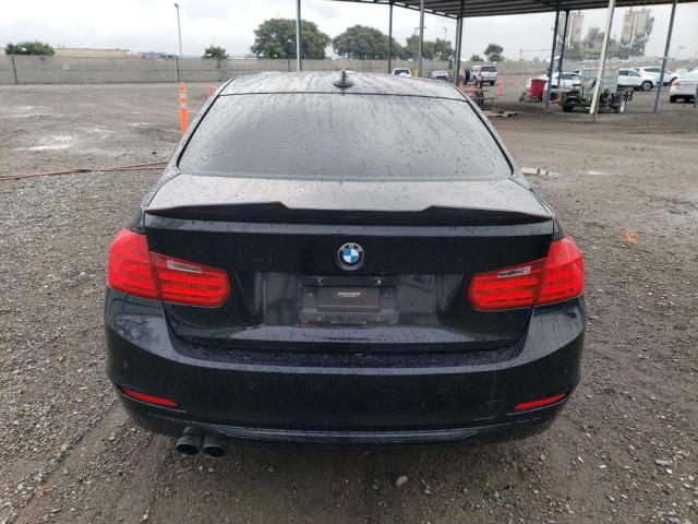 WBA3C1C51EK105463  bmw 3 series 2014 IMG 5