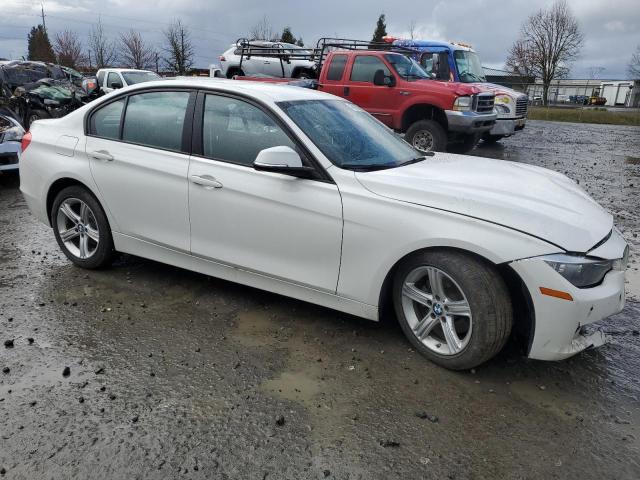 WBA3C1C54EK109765  bmw  2014 IMG 3