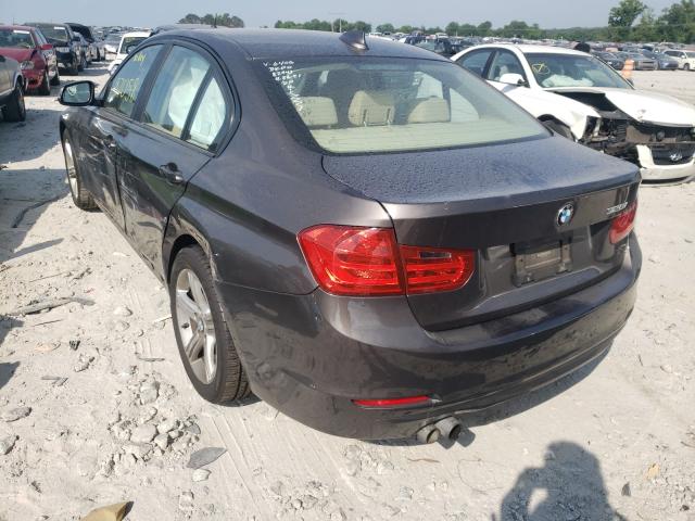 WBA3C1C55EK106406  bmw  2014 IMG 2