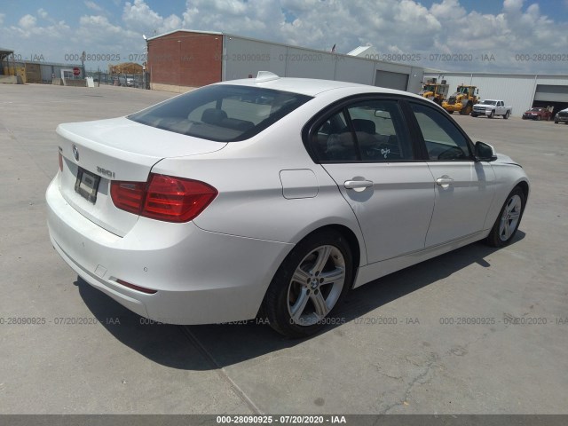 WBA3C3C50EF986788  bmw  2014 IMG 3