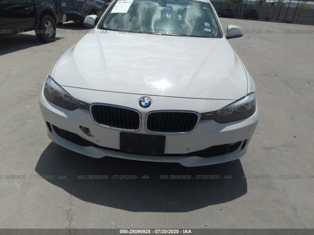 WBA3C3C50EF986788  bmw  2014 IMG 5