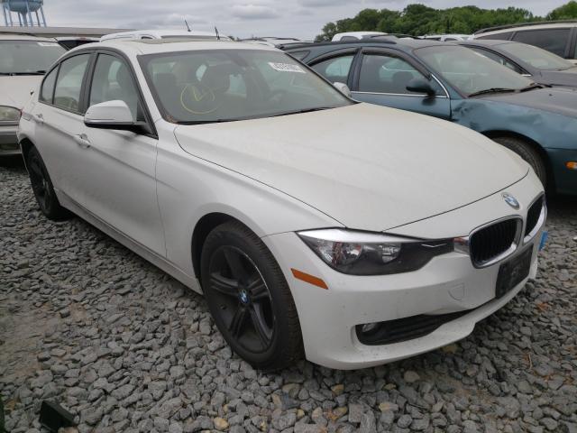 WBA3C3C50EP661326  bmw  2014 IMG 0