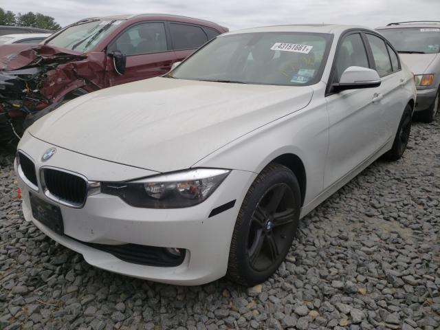 WBA3C3C50EP661326  bmw  2014 IMG 1