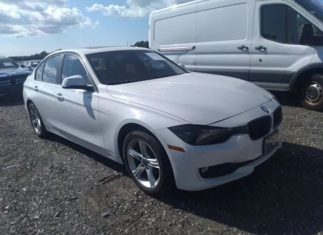 WBA3C3C53EPV90011  bmw 3 series 2014 IMG 0