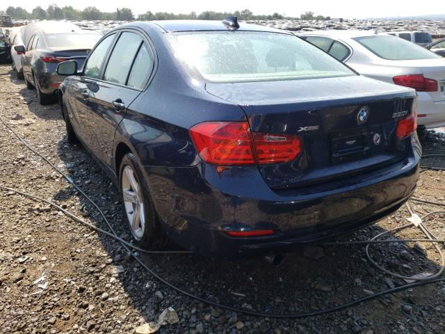 WBA3C3C56EP661265  bmw  2014 IMG 2