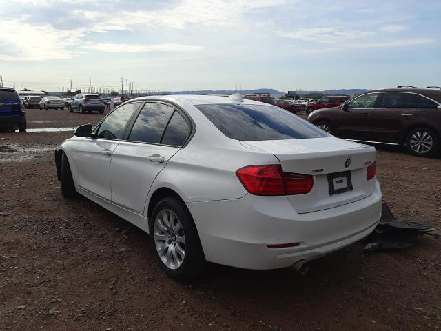 WBA3C3C57EPV90660  bmw  2014 IMG 2