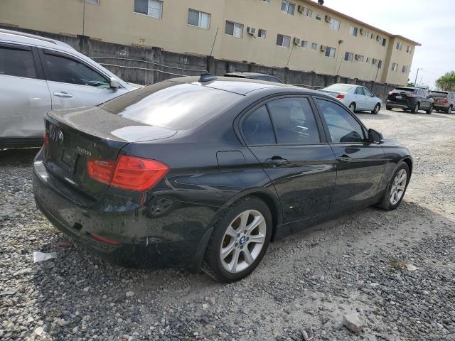 WBA3C3C58EPV90487  bmw 3 series 2013 IMG 2